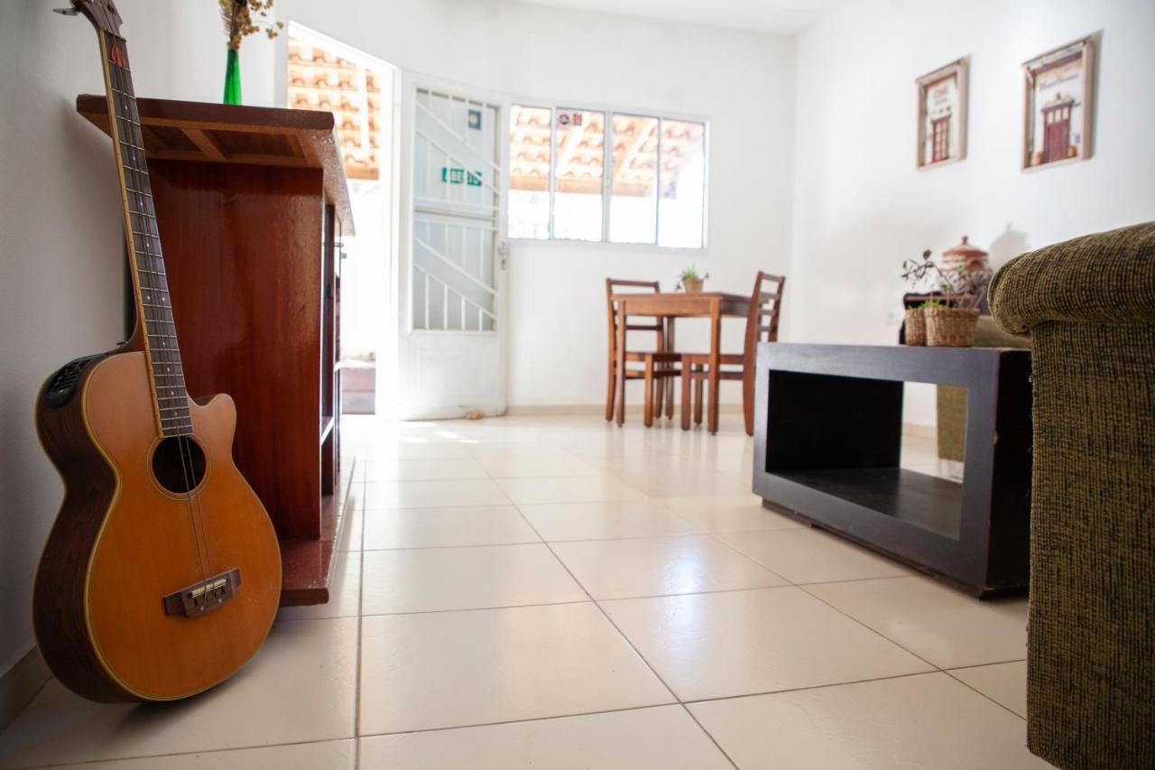 Albergue Oca Delfim Delfim Moreira Exterior foto